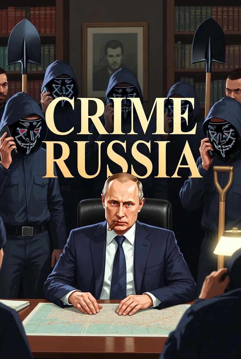 КУРАТОР БЕЗ РИСКА