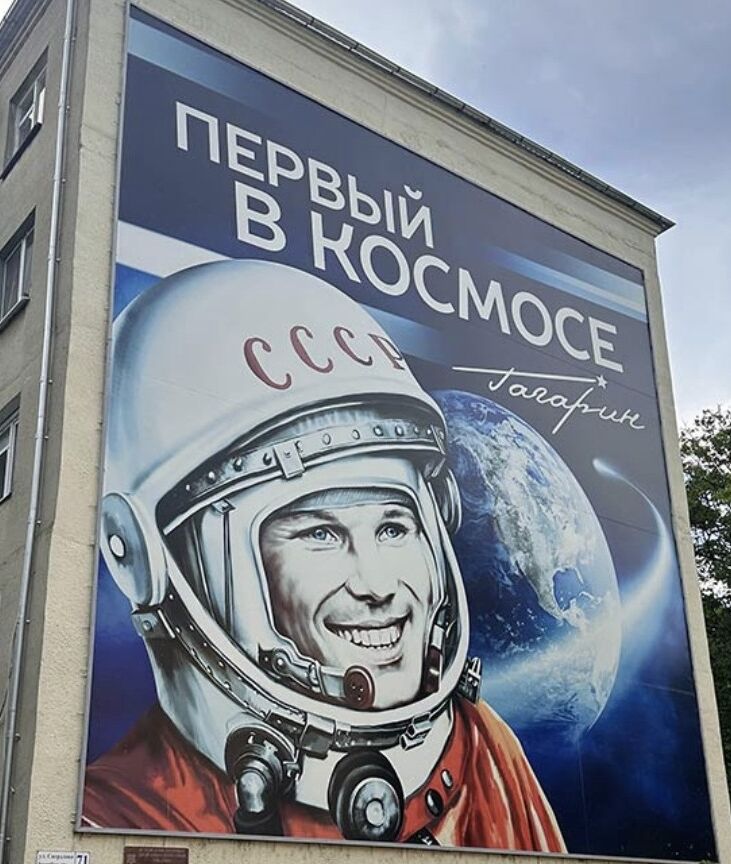 Кокаин | D&G