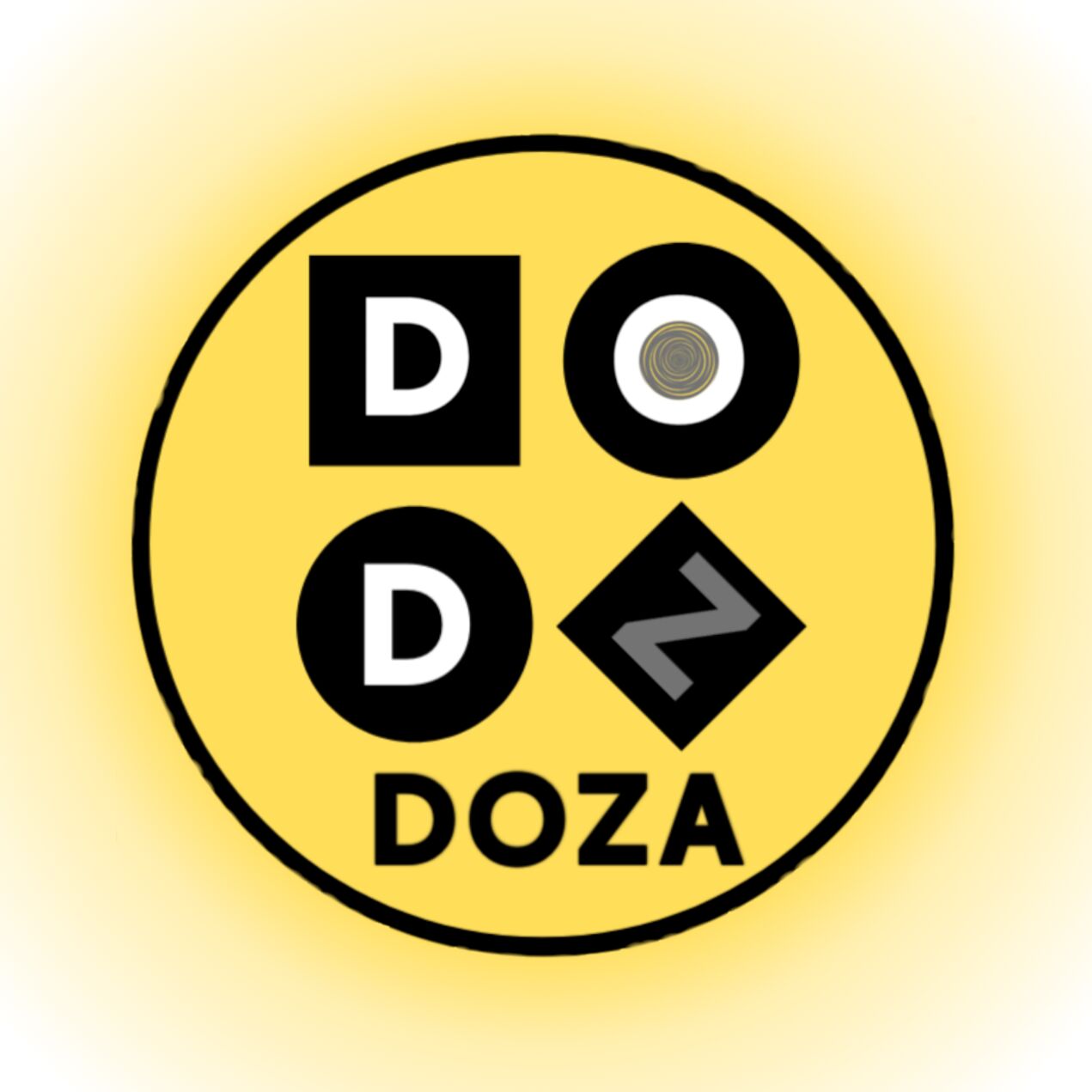 D0ZA