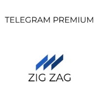 Телеграм Telegram ТГ