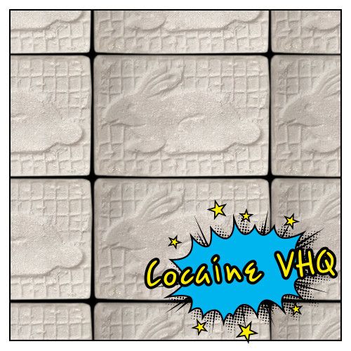 Кокаин "Rabbit"