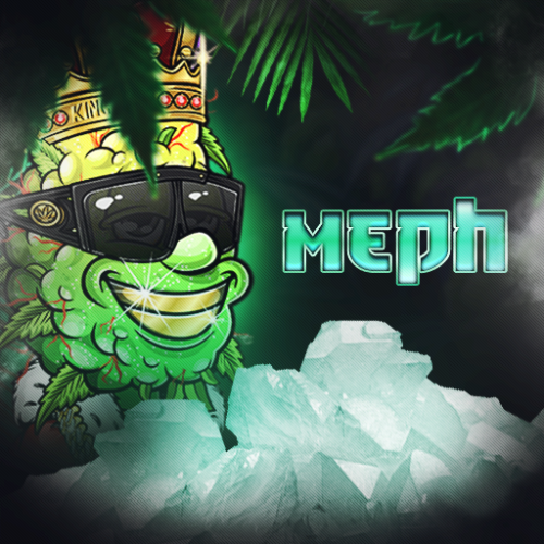 Меф кристалл VHQ+++