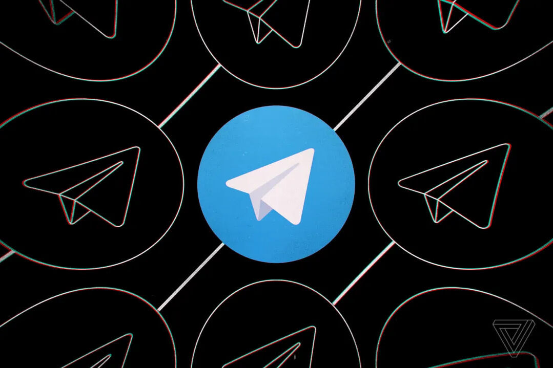 🔥TELEGRAM 🔥П