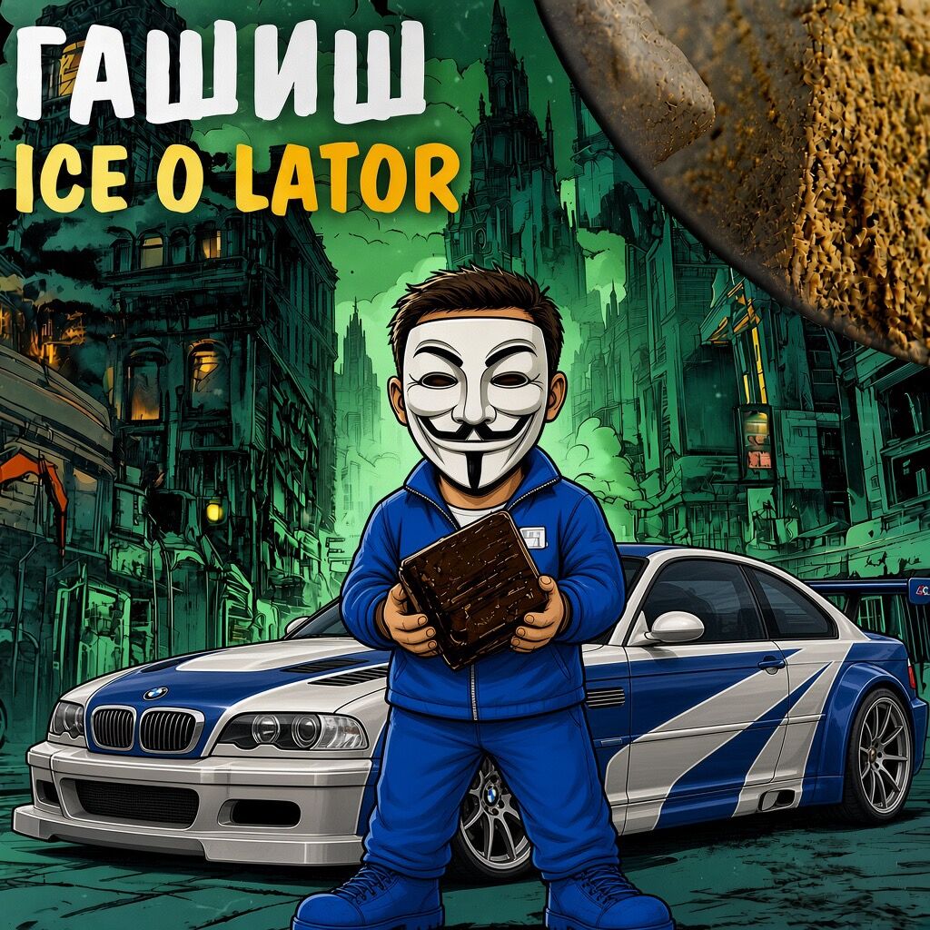 ГАШИШ РАСПРОДАЖА !!!