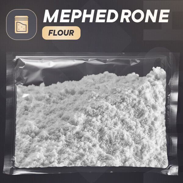 Mephedrone|Мука