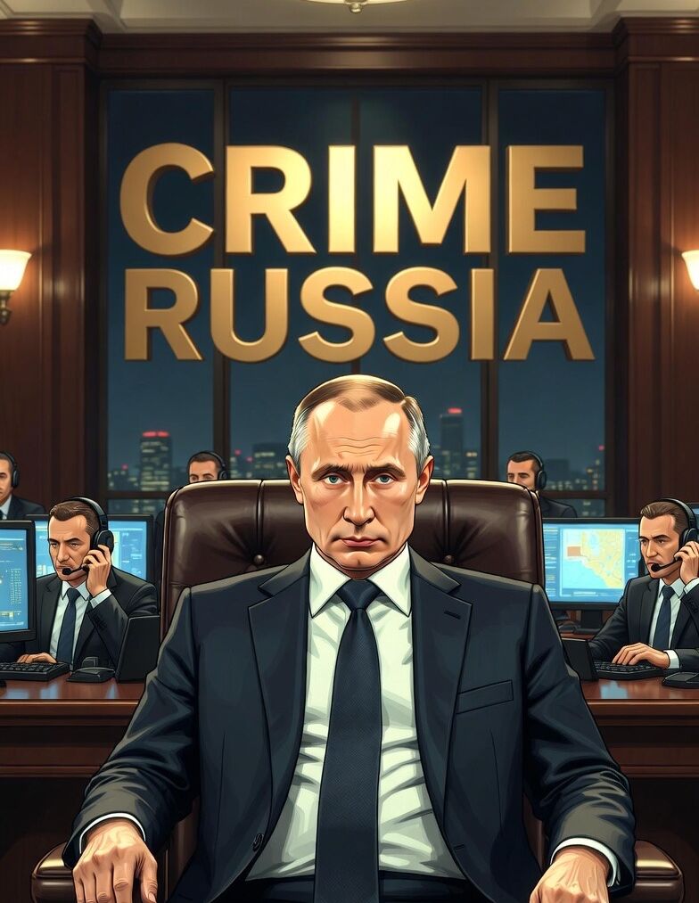 ОПЕРАТОР/САППОРТ