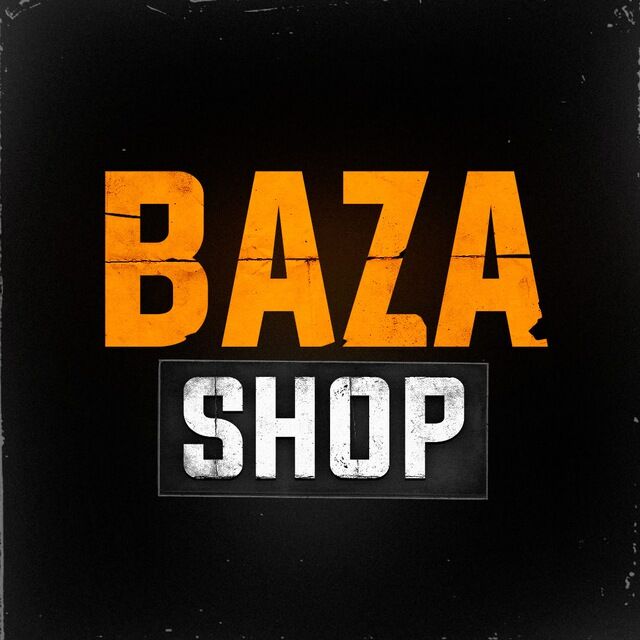 BAZA
