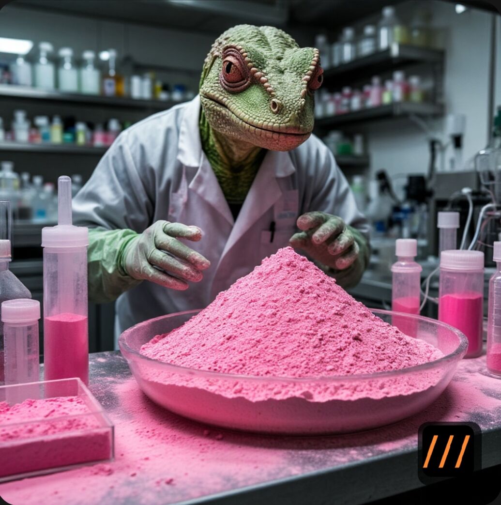 Pink_Amphetamine