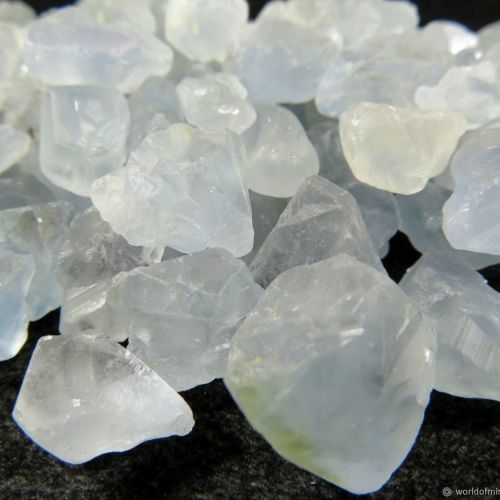 Меф ICE VHQ