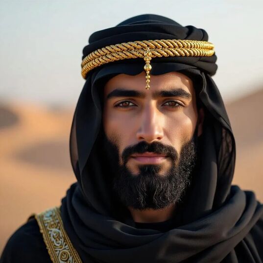 ШЕЙХ VIP آل خليفة