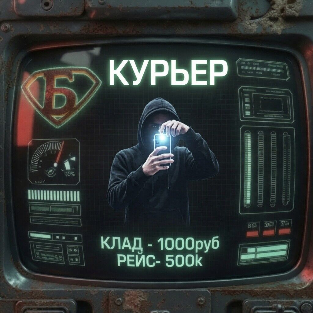 💵РАБОТА В КОМАНДЕ💰