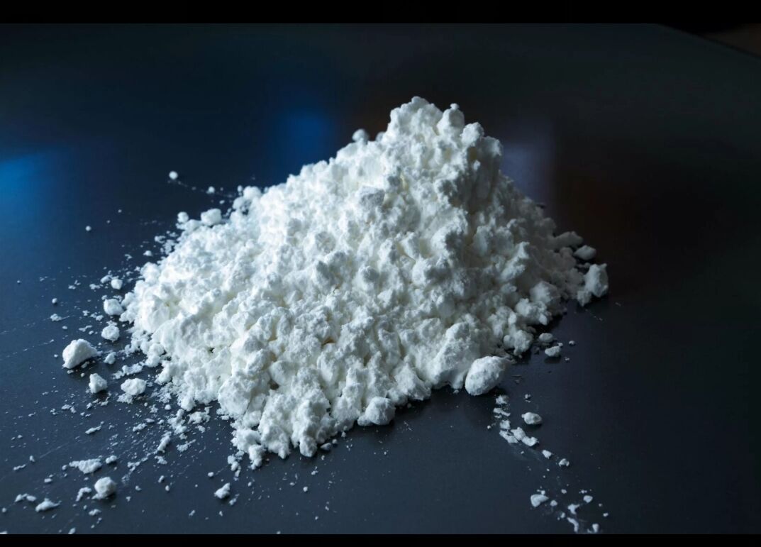 Кокаин Columbia VHQ