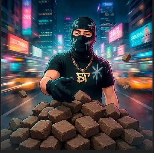 Гашиш