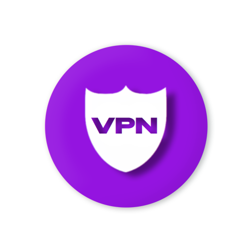 ВПН/VPN (РАБОЧИЙ!)
