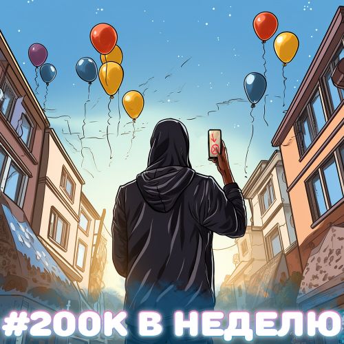 КУРЬЕРЫ ПО ВСЕЙ РФ