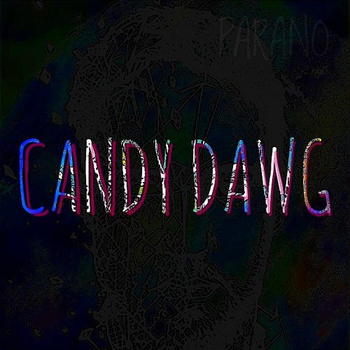 CANDY DAWG