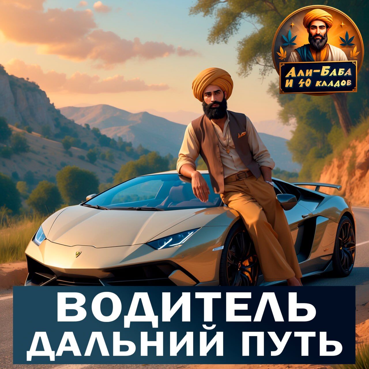 Склад - фасовщик