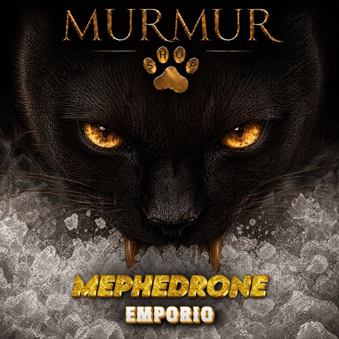 Мефедрон Emporio VHQ