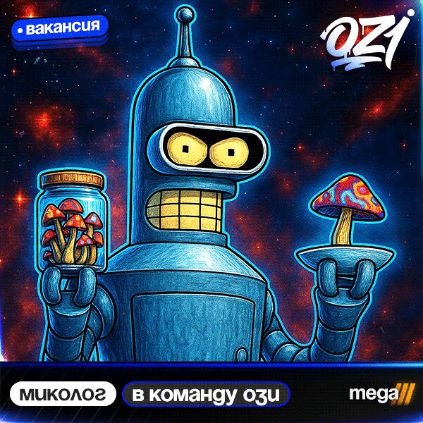 Миколог
