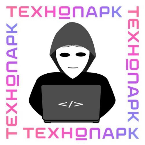 ПО для анонимности