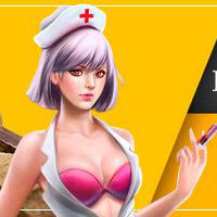 LittleDoctor